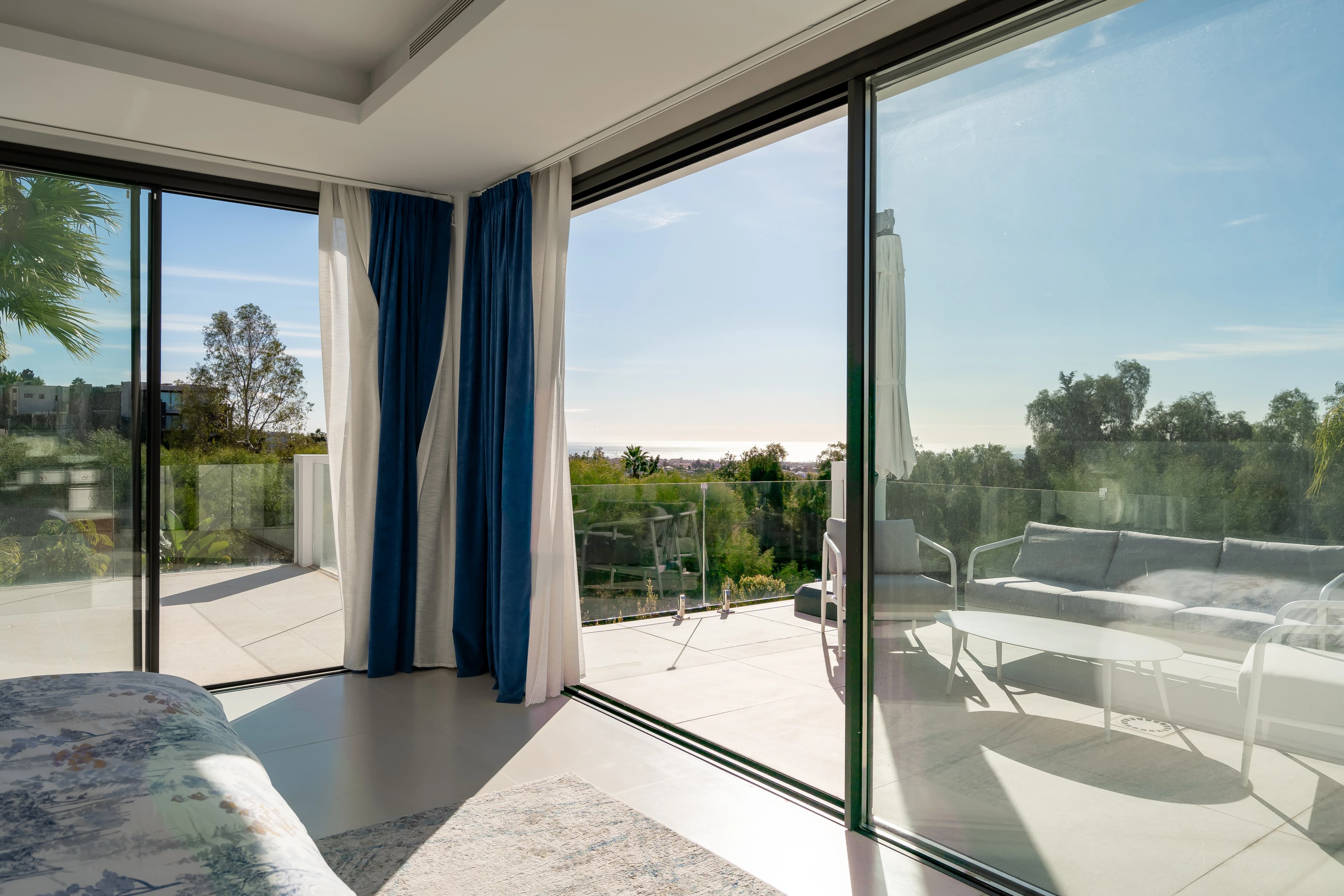Villa Marisa 2