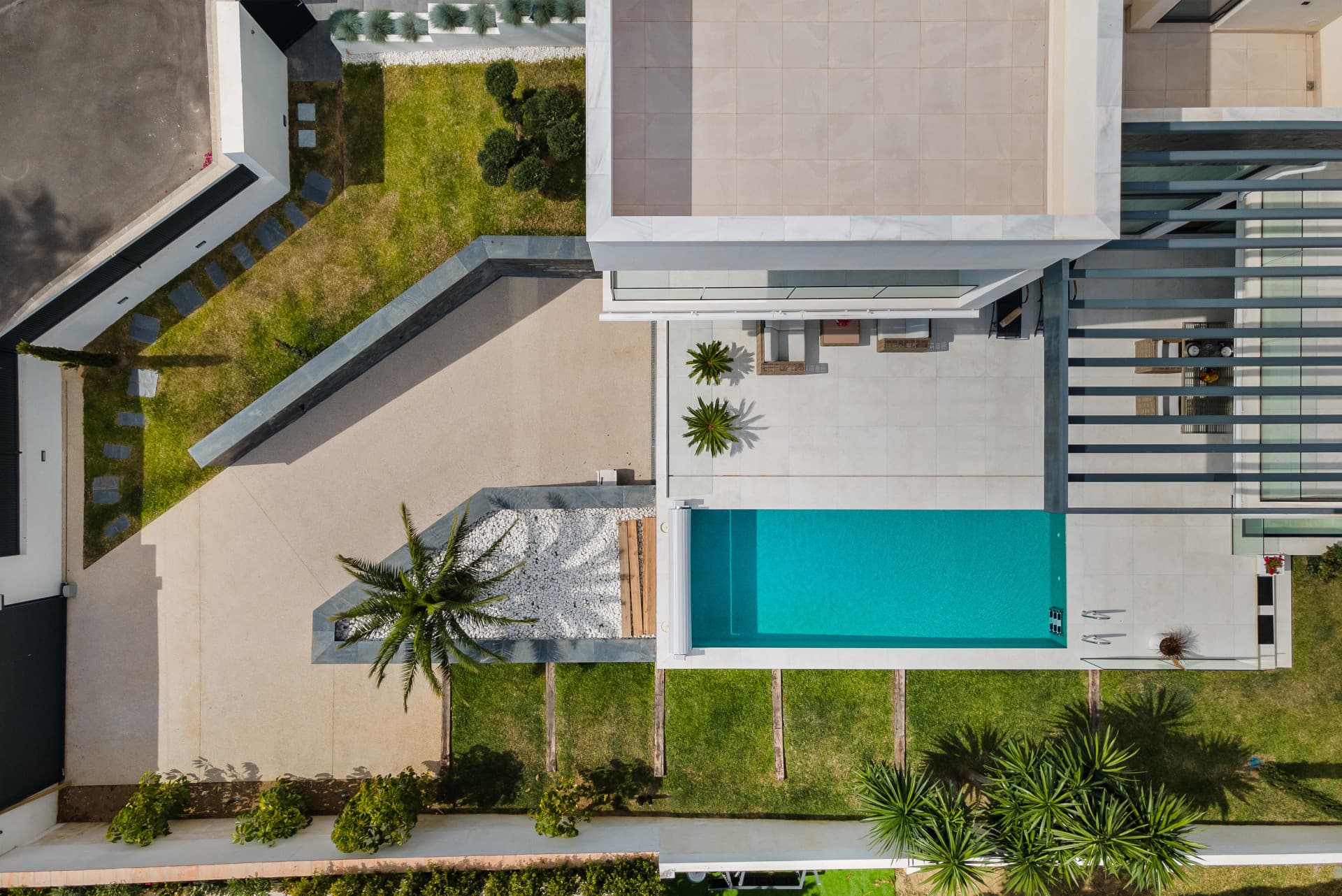 Villa Mia 31