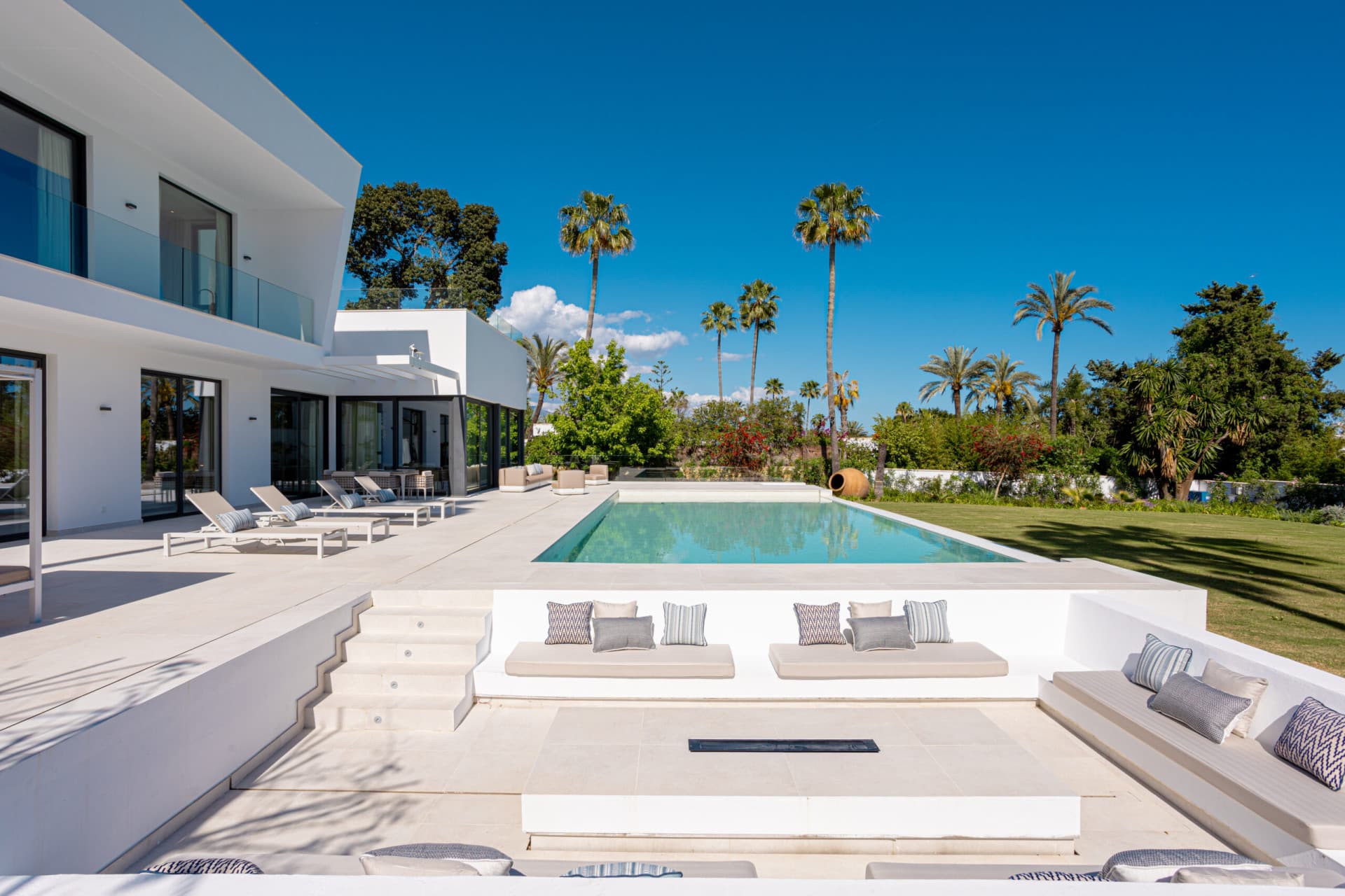 Villa Miura 35