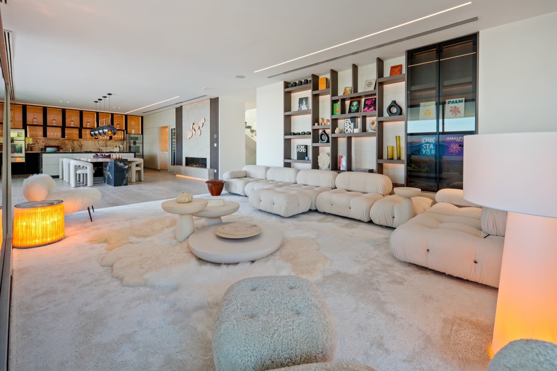 Marbella Hill Club 22 2