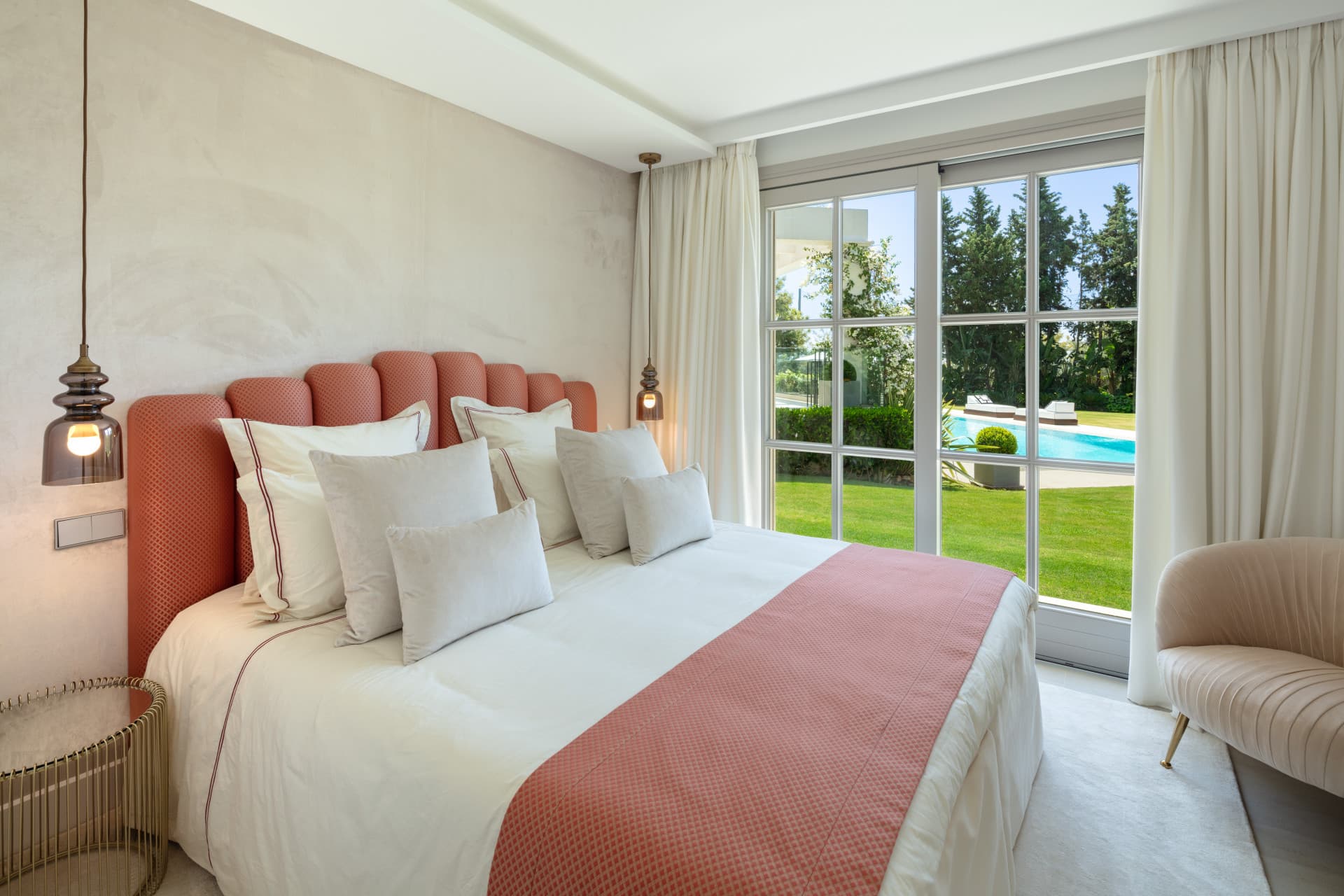 Villa Riva 29