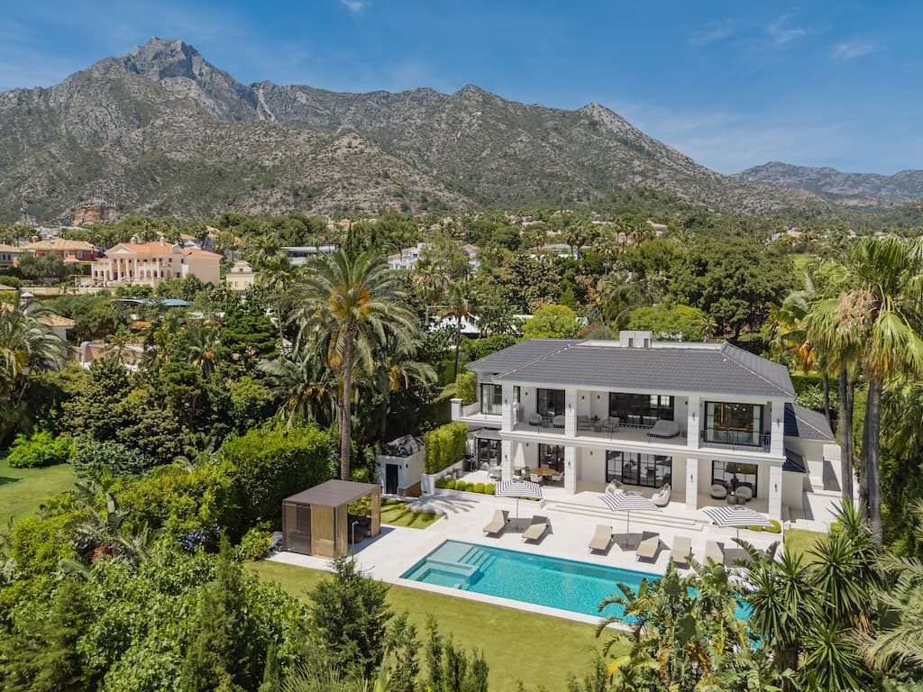 Villa Marusha 37