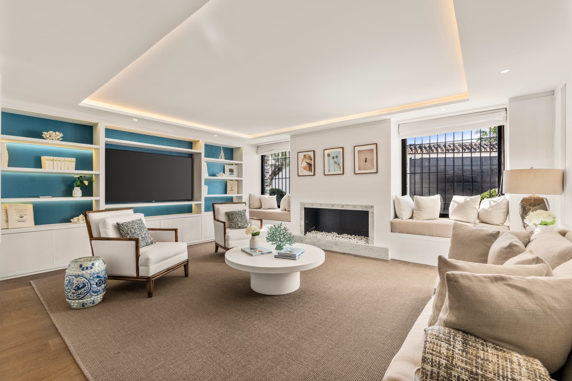 Villa Elba 15