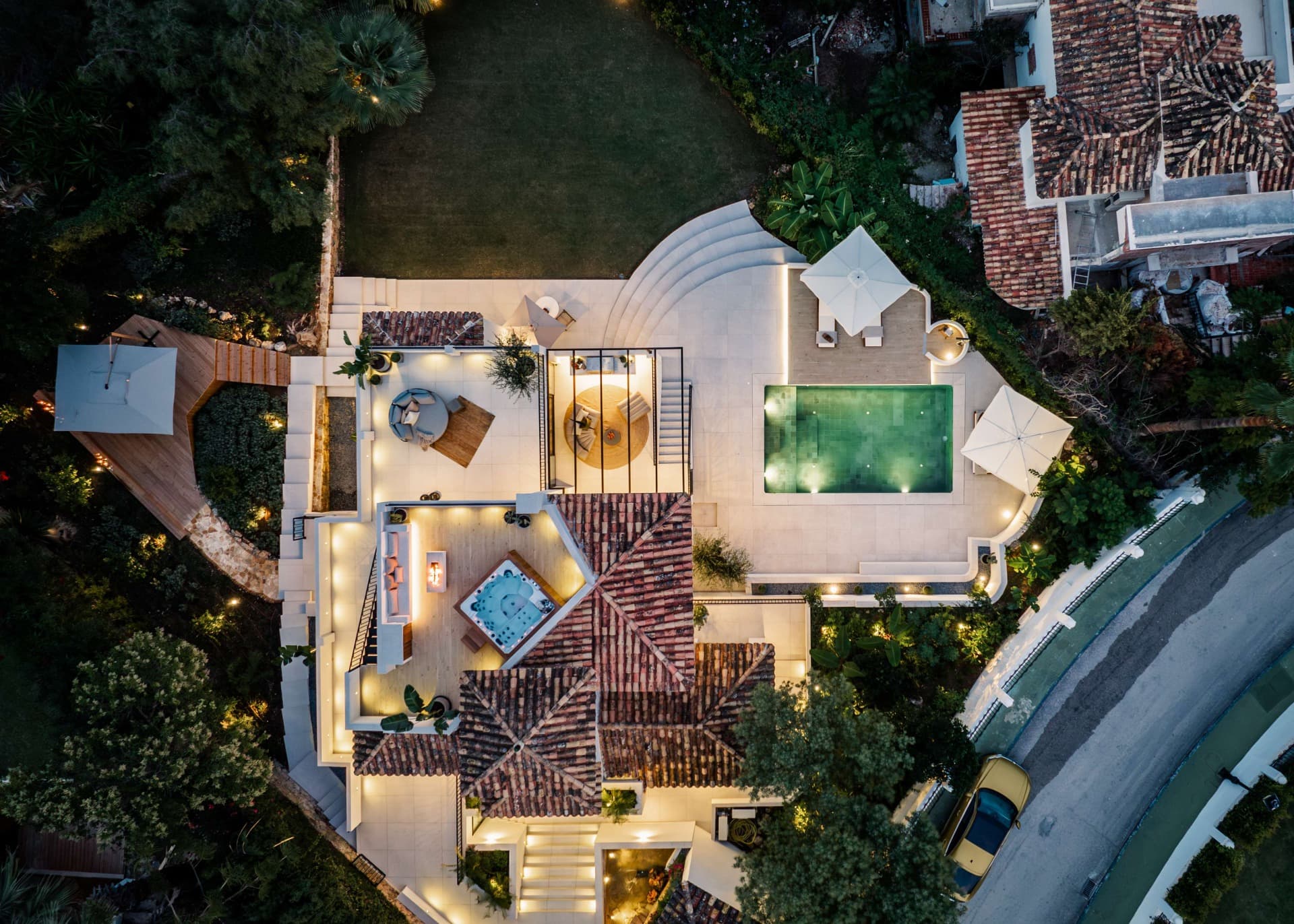 Villa Elara 20