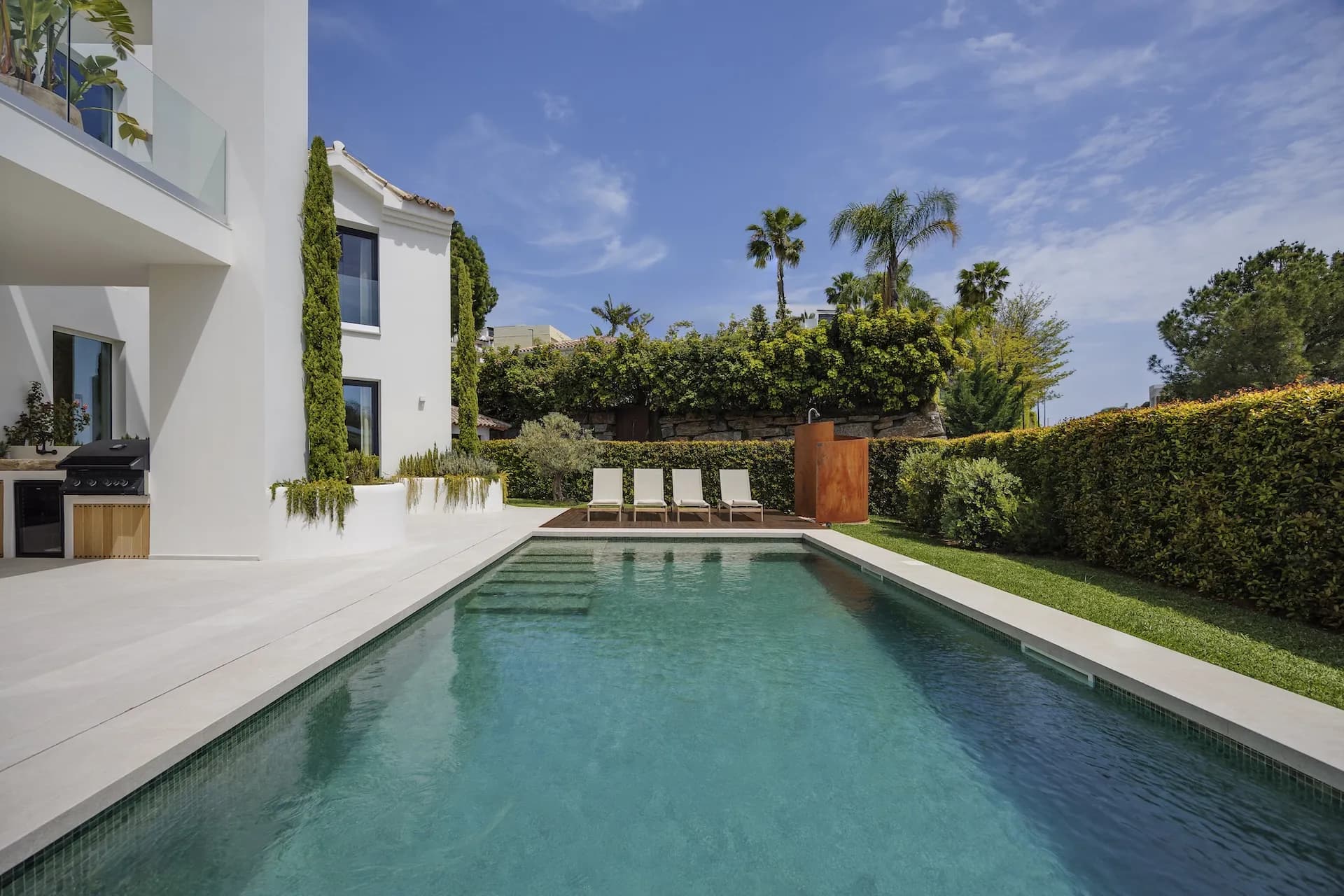 Villa Fiona 36