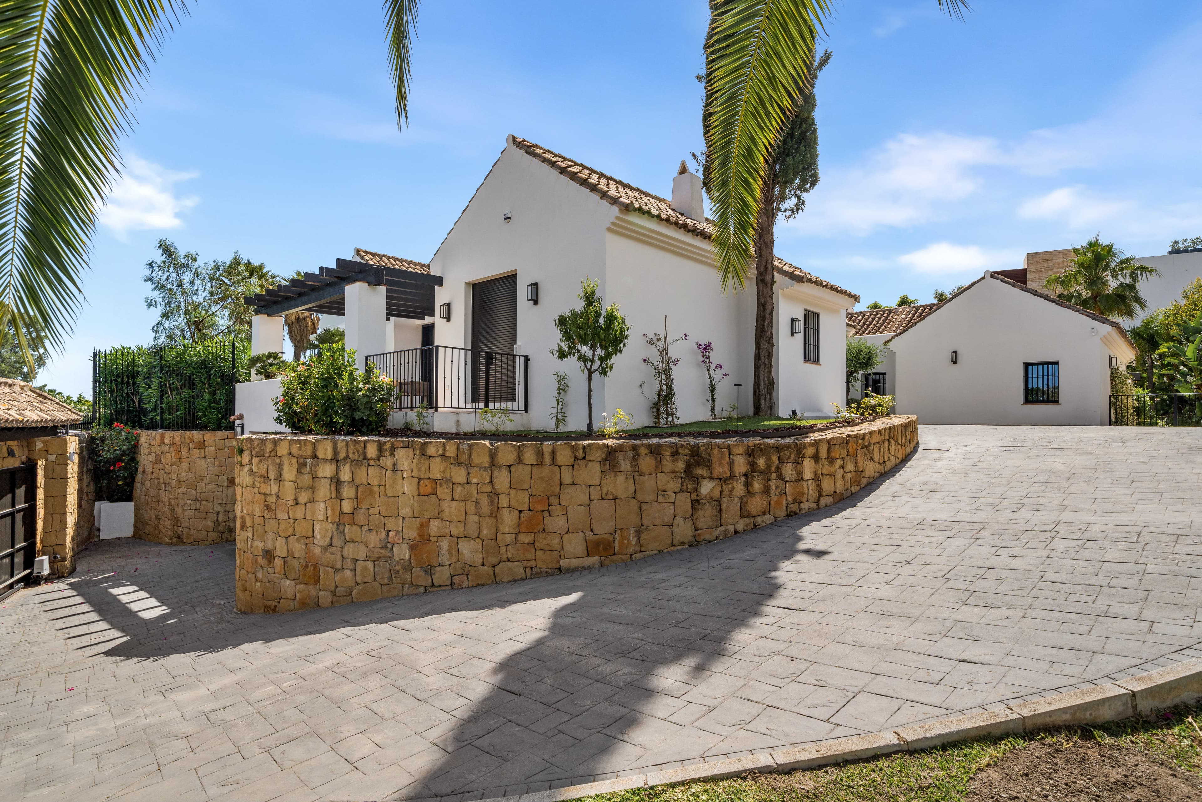 Villa Alvera 29