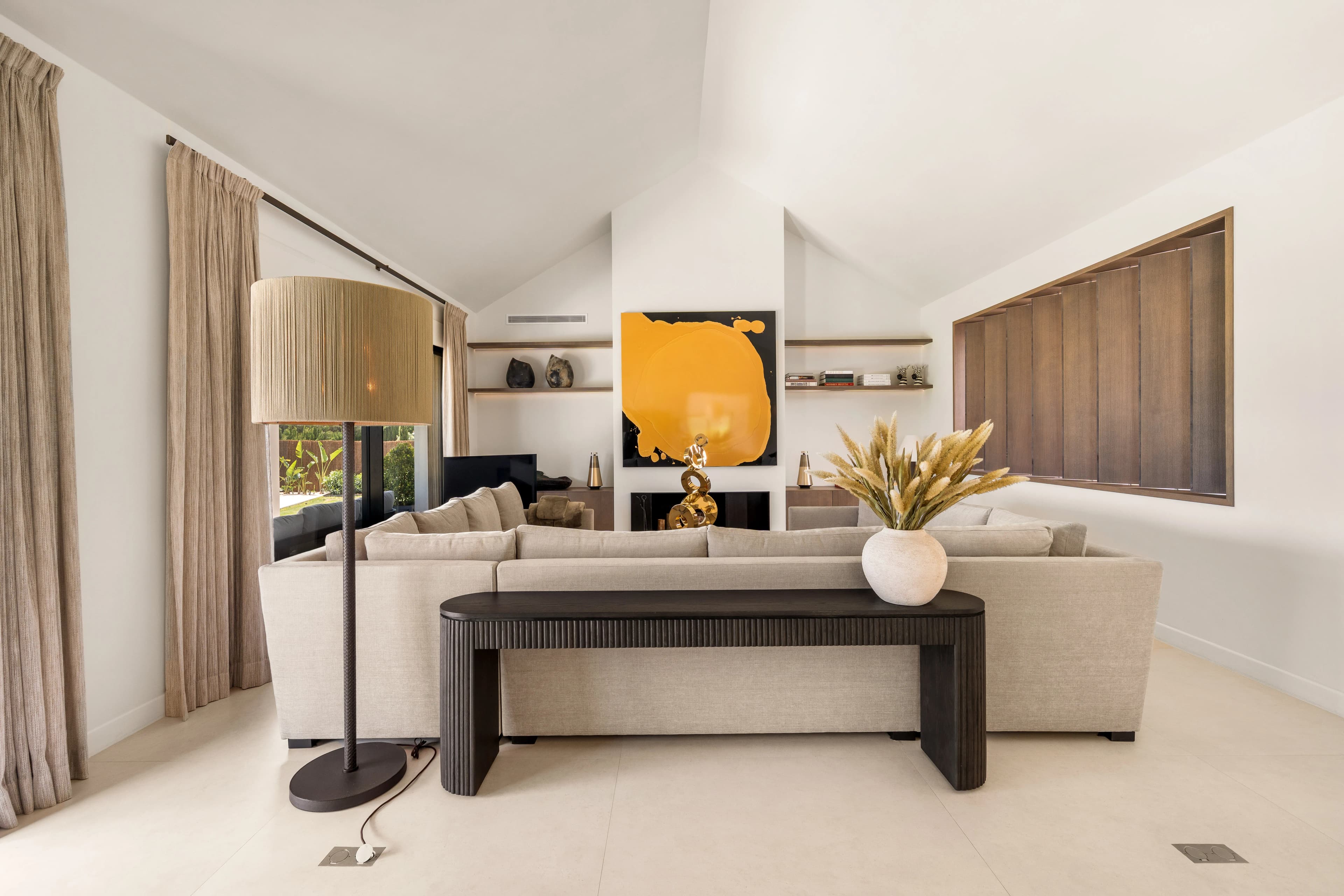 Villa Alvera 2