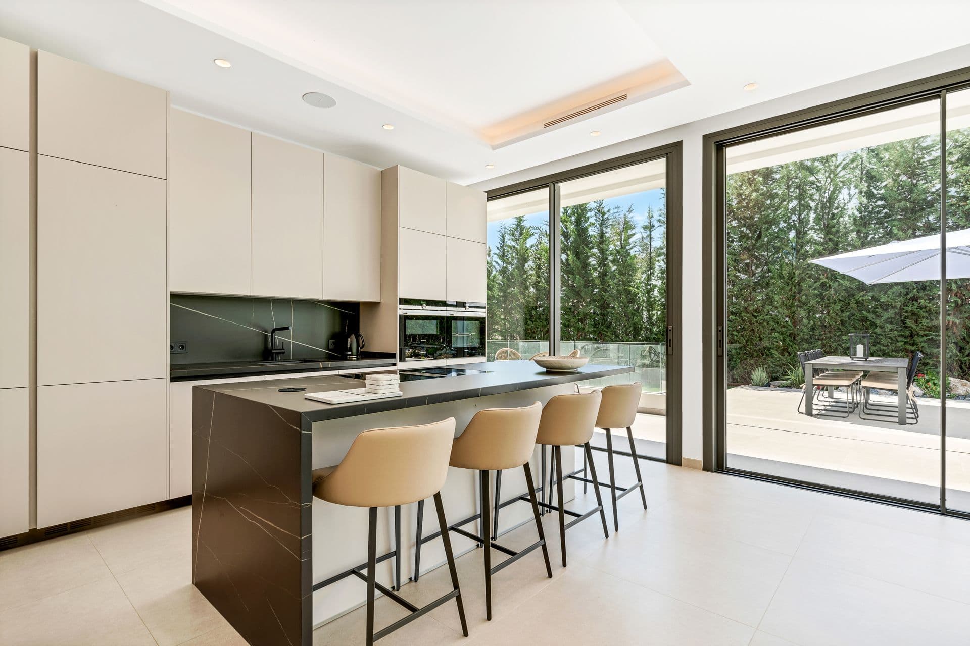 Villa Elysia 2