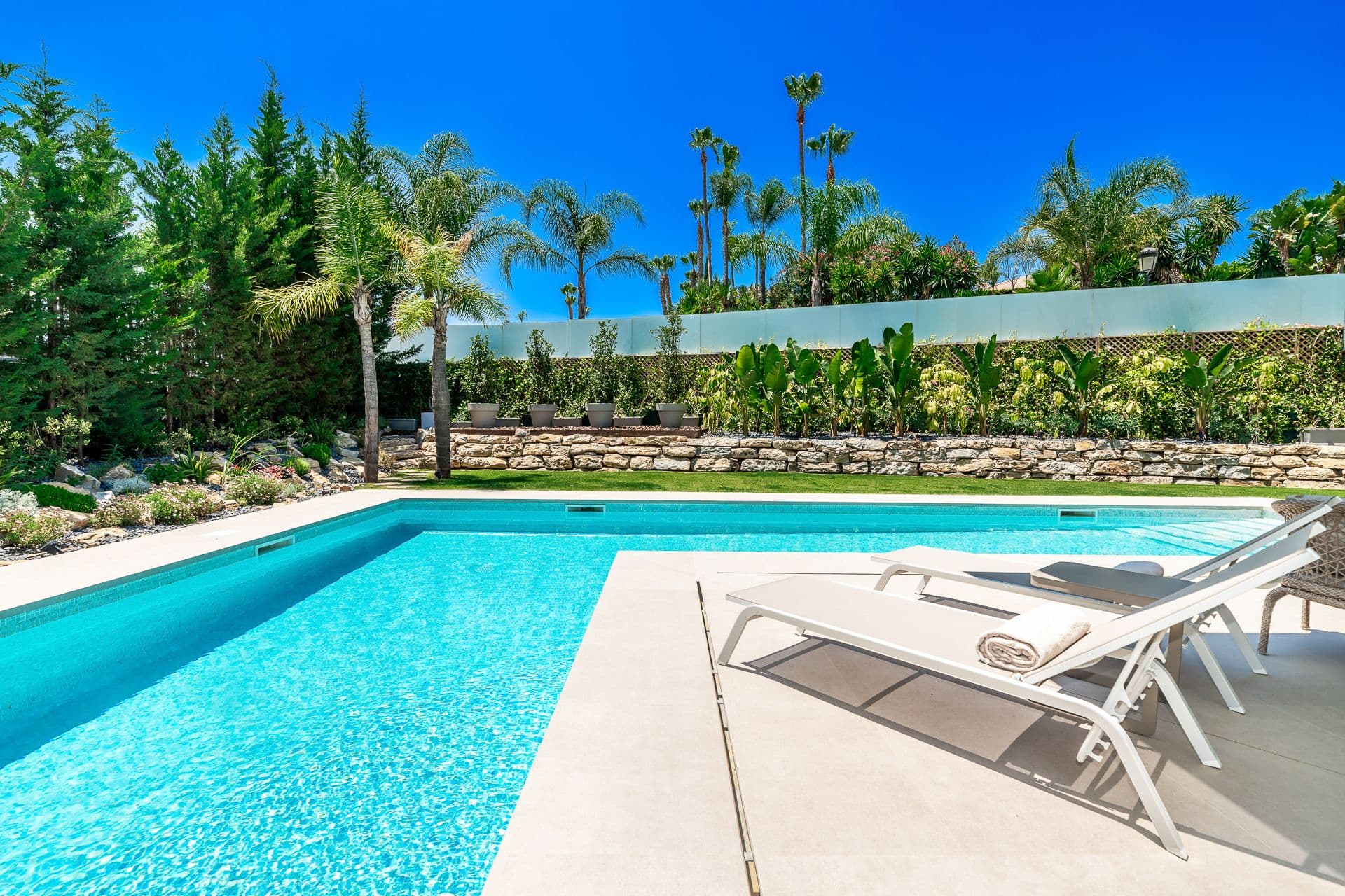 Villa Elysia 22