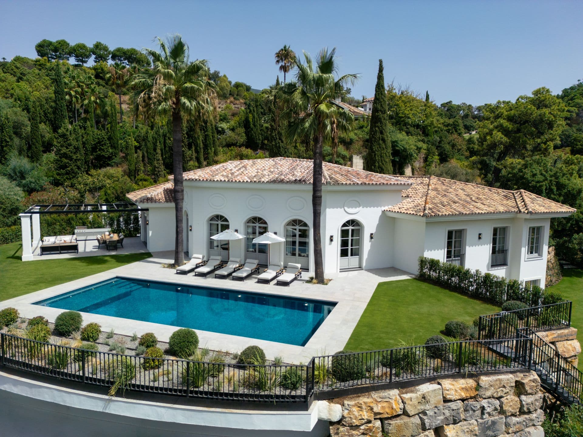 Villa Liora 2