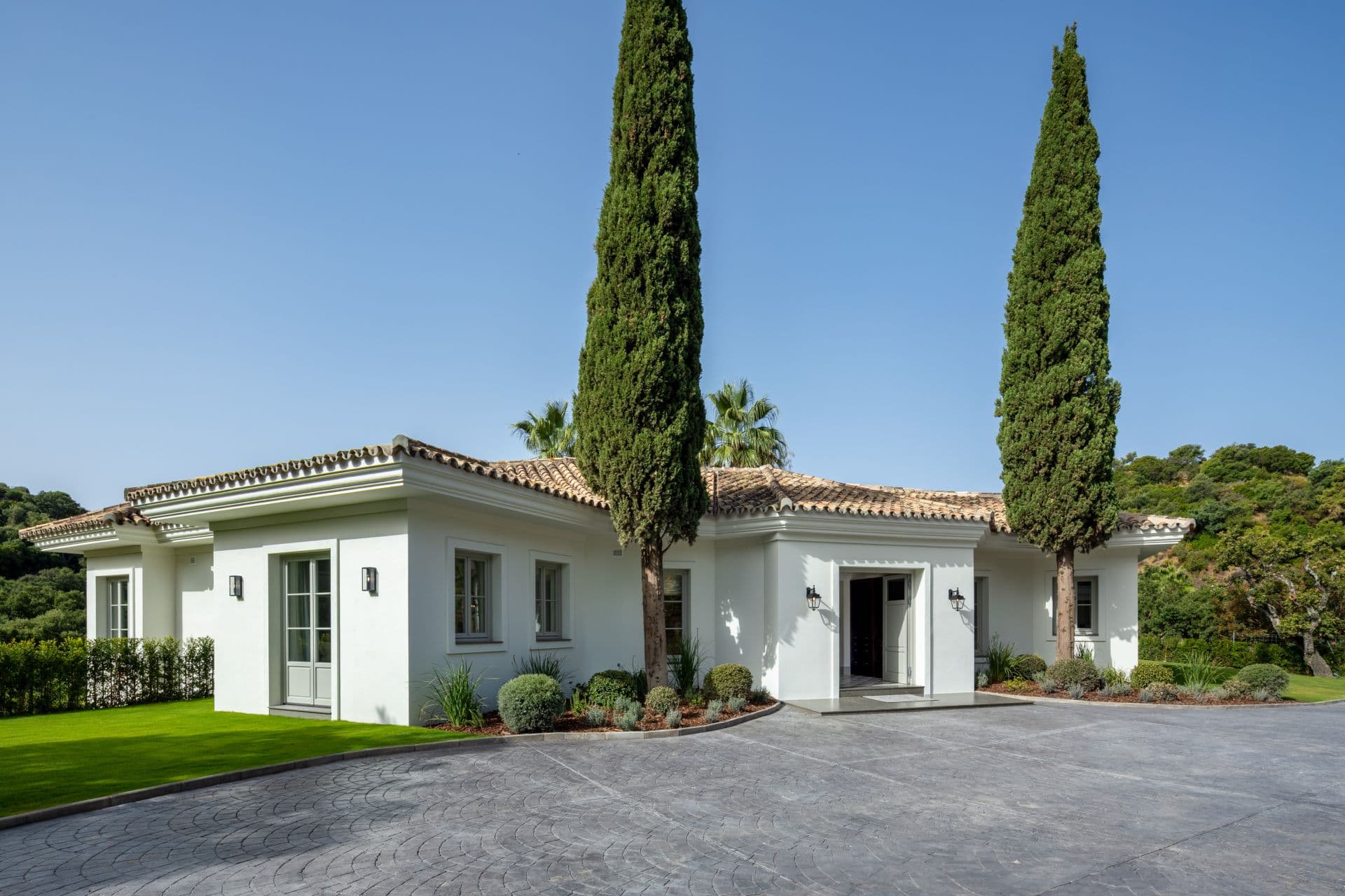 Villa Liora 37