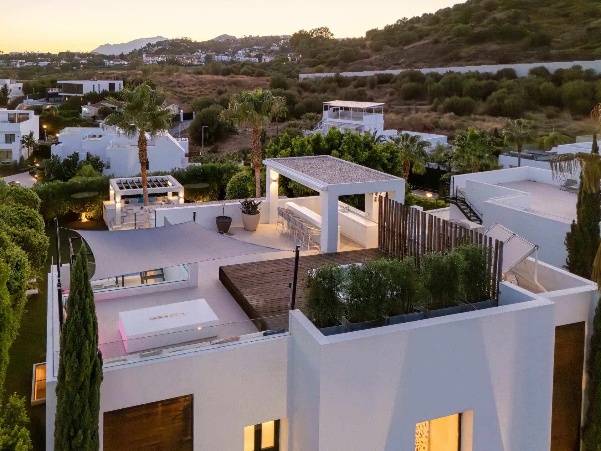 Los Olivos 2 34