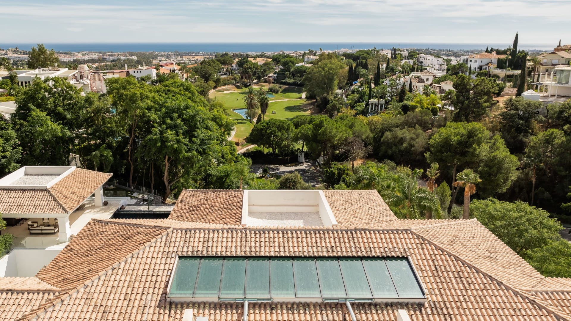 La Quinta 107 15