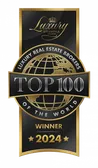 LREB Top 100